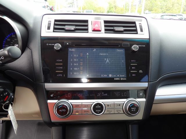 2016 Subaru Outback 2.5i Premium | Dalton, GA | Paniagua Auto Mall 2016 Subaru Outback 2.5i Premium | Dalton, GA | Paniagua Auto Mall