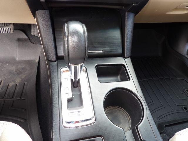 2016 Subaru Outback 2.5i Premium | Dalton, GA | Paniagua Auto Mall 2016 Subaru Outback 2.5i Premium | Dalton, GA | Paniagua Auto Mall