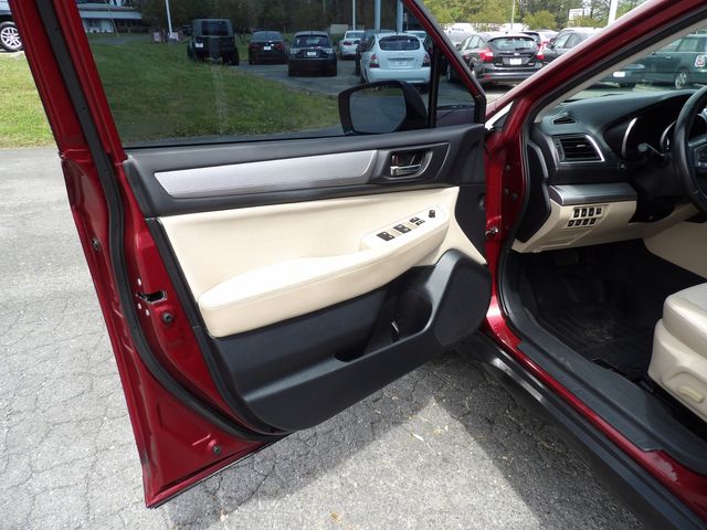 2016 Subaru Outback 2.5i Premium | Dalton, GA | Paniagua Auto Mall 2016 Subaru Outback 2.5i Premium | Dalton, GA | Paniagua Auto Mall