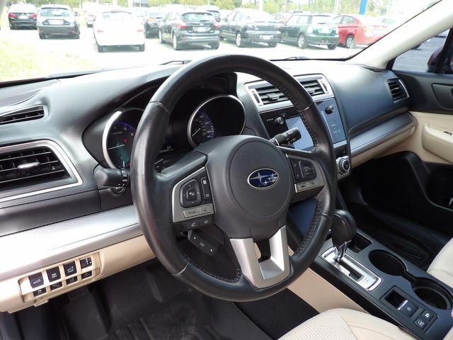 2016 Subaru Outback 2.5i Premium | Dalton, GA | Paniagua Auto Mall 2016 Subaru Outback 2.5i Premium | Dalton, GA | Paniagua Auto Mall