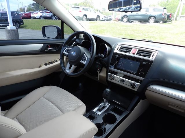 2016 Subaru Outback 2.5i Premium | Dalton, GA | Paniagua Auto Mall 2016 Subaru Outback 2.5i Premium | Dalton, GA | Paniagua Auto Mall