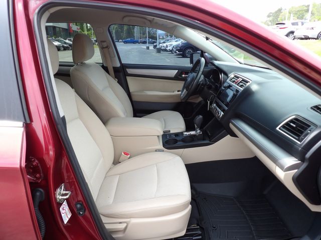 2016 Subaru Outback 2.5i Premium | Dalton, GA | Paniagua Auto Mall 2016 Subaru Outback 2.5i Premium | Dalton, GA | Paniagua Auto Mall