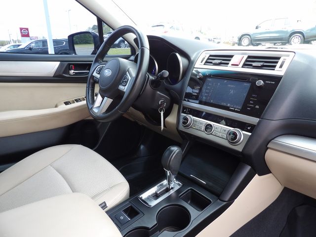 2016 Subaru Outback 2.5i Premium | Dalton, GA | Paniagua Auto Mall 2016 Subaru Outback 2.5i Premium | Dalton, GA | Paniagua Auto Mall