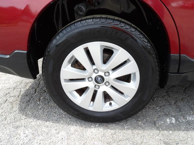 2016 Subaru Outback 2.5i Premium | Dalton, GA | Paniagua Auto Mall 2016 Subaru Outback 2.5i Premium | Dalton, GA | Paniagua Auto Mall