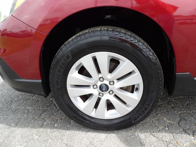 2016 Subaru Outback 2.5i Premium | Dalton, GA | Paniagua Auto Mall 2016 Subaru Outback 2.5i Premium | Dalton, GA | Paniagua Auto Mall