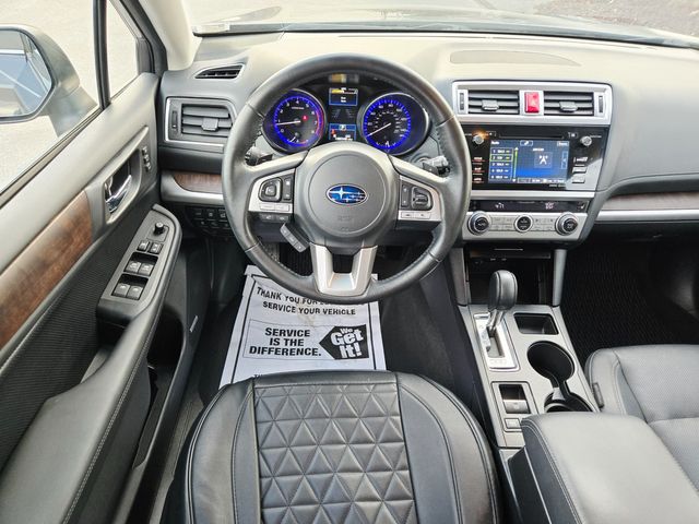 2016 Subaru Outback 2.5i Limited | Ellisville, MO | AutoPort 2016 Subaru Outback 2.5i Limited | Ellisville, MO | AutoPort