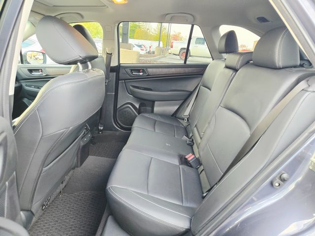 2016 Subaru Outback 2.5i Limited | Ellisville, MO | AutoPort 2016 Subaru Outback 2.5i Limited | Ellisville, MO | AutoPort