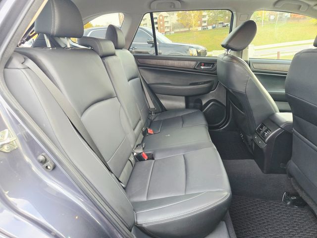 2016 Subaru Outback 2.5i Limited | Ellisville, MO | AutoPort 2016 Subaru Outback 2.5i Limited | Ellisville, MO | AutoPort