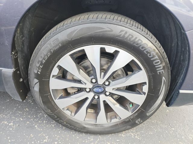 2016 Subaru Outback 2.5i Limited | Ellisville, MO | AutoPort 2016 Subaru Outback 2.5i Limited | Ellisville, MO | AutoPort