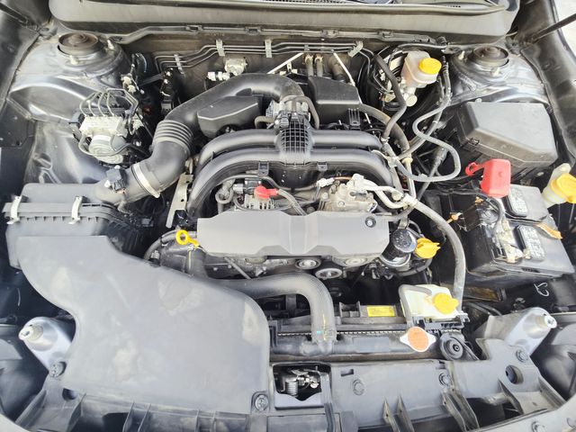 2016 Subaru Outback 2.5i Limited | Ellisville, MO | AutoPort 2016 Subaru Outback 2.5i Limited | Ellisville, MO | AutoPort