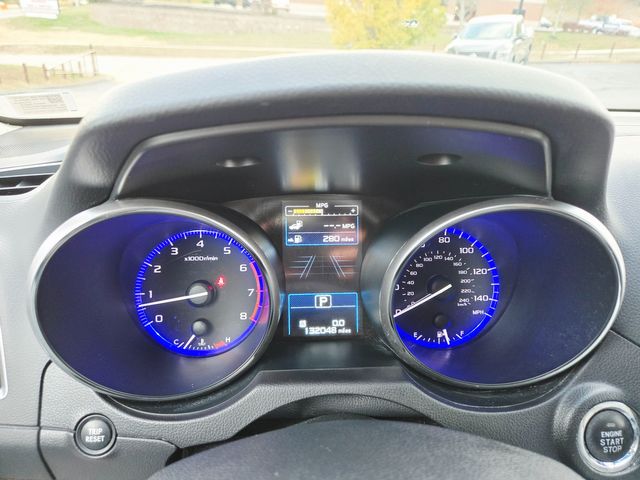 2016 Subaru Outback 2.5i Limited | Ellisville, MO | AutoPort 2016 Subaru Outback 2.5i Limited | Ellisville, MO | AutoPort