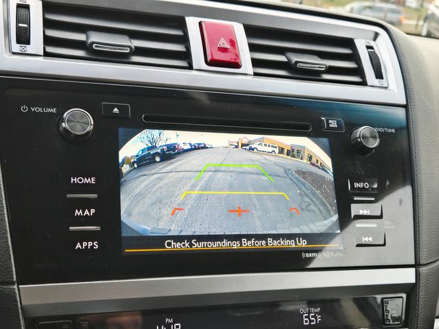 2016 Subaru Outback 2.5i Limited | Ellisville, MO | AutoPort 2016 Subaru Outback 2.5i Limited | Ellisville, MO | AutoPort