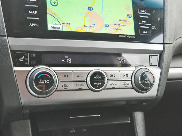 2016 Subaru Outback 2.5i Limited | Ellisville, MO | AutoPort 2016 Subaru Outback 2.5i Limited | Ellisville, MO | AutoPort