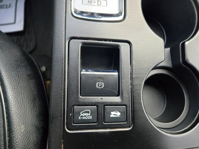 2016 Subaru Outback 2.5i Limited | Ellisville, MO | AutoPort 2016 Subaru Outback 2.5i Limited | Ellisville, MO | AutoPort