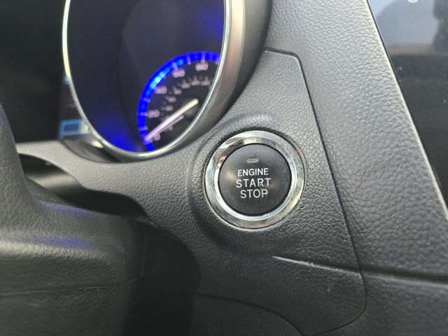 2016 Subaru Outback 2.5i Limited | Ellisville, MO | AutoPort 2016 Subaru Outback 2.5i Limited | Ellisville, MO | AutoPort