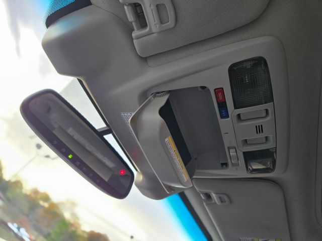 2016 Subaru Outback 2.5i Limited | Ellisville, MO | AutoPort 2016 Subaru Outback 2.5i Limited | Ellisville, MO | AutoPort