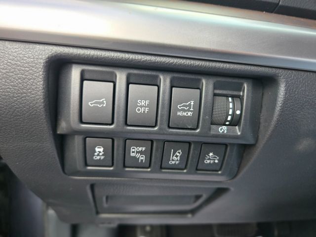 2016 Subaru Outback 2.5i Limited | Ellisville, MO | AutoPort 2016 Subaru Outback 2.5i Limited | Ellisville, MO | AutoPort