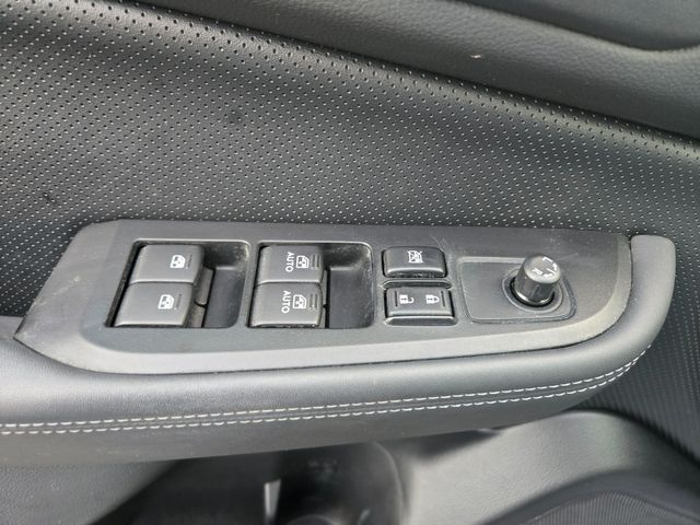 2016 Subaru Outback 2.5i Limited | Ellisville, MO | AutoPort 2016 Subaru Outback 2.5i Limited | Ellisville, MO | AutoPort