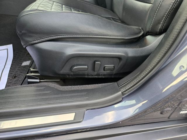 2016 Subaru Outback 2.5i Limited | Ellisville, MO | AutoPort 2016 Subaru Outback 2.5i Limited | Ellisville, MO | AutoPort