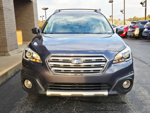 2016 Subaru Outback 2.5i Limited | Ellisville, MO | AutoPort 2016 Subaru Outback 2.5i Limited | Ellisville, MO | AutoPort