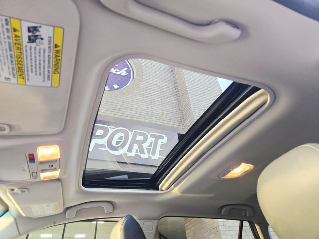 2016 Subaru Outback 2.5i Limited | Ellisville, MO | AutoPort 2016 Subaru Outback 2.5i Limited | Ellisville, MO | AutoPort