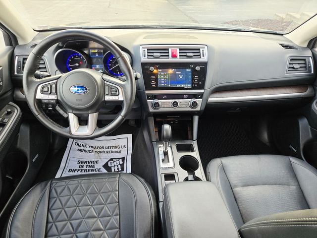 2016 Subaru Outback 2.5i Limited | Ellisville, MO | AutoPort 2016 Subaru Outback 2.5i Limited | Ellisville, MO | AutoPort