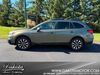 2016 Subaru Outback 2.5i Limited | Farmington, MN | Dakota Motor Company 2016 Subaru Outback 2.5i Limited | Farmington, MN | Dakota Motor Company