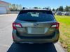2016 Subaru Outback 2.5i Limited | Farmington, MN | Dakota Motor Company 2016 Subaru Outback 2.5i Limited | Farmington, MN | Dakota Motor Company