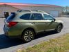 2016 Subaru Outback 2.5i Limited | Farmington, MN | Dakota Motor Company 2016 Subaru Outback 2.5i Limited | Farmington, MN | Dakota Motor Company