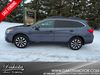 2016 Subaru Outback 2.5i Limited | Farmington, MN | Dakota Motor Company 2016 Subaru Outback 2.5i Limited | Farmington, MN | Dakota Motor Company