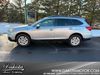 2016 Subaru Outback 2.5i Premium | Farmington, MN | Dakota Motor Company 