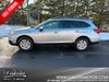2016 Subaru Outback 2.5i Premium | Farmington, MN | Dakota Motor Company 2016 Subaru Outback 2.5i Premium | Farmington, MN | Dakota Motor Company