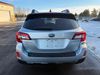 2016 Subaru Outback 2.5i Premium | Farmington, MN | Dakota Motor Company 2016 Subaru Outback 2.5i Premium | Farmington, MN | Dakota Motor Company