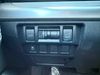 2016 Subaru Outback 2.5i Premium | Farmington, MN | Dakota Motor Company 2016 Subaru Outback 2.5i Premium | Farmington, MN | Dakota Motor Company