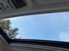2016 Subaru Outback 2.5i Premium | Farmington, MN | Dakota Motor Company 2016 Subaru Outback 2.5i Premium | Farmington, MN | Dakota Motor Company