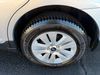 2016 Subaru Outback 2.5i Premium | Farmington, MN | Dakota Motor Company 2016 Subaru Outback 2.5i Premium | Farmington, MN | Dakota Motor Company