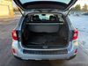 2016 Subaru Outback 2.5i Premium | Farmington, MN | Dakota Motor Company 