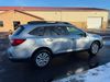2016 Subaru Outback 2.5i Premium | Farmington, MN | Dakota Motor Company 2016 Subaru Outback 2.5i Premium | Farmington, MN | Dakota Motor Company