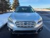 2016 Subaru Outback 2.5i Premium | Farmington, MN | Dakota Motor Company 