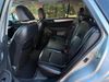 2016 Subaru Outback 2.5i Premium | Farmington, MN | Dakota Motor Company 2016 Subaru Outback 2.5i Premium | Farmington, MN | Dakota Motor Company