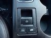 2016 Subaru Outback 2.5i Premium | Farmington, MN | Dakota Motor Company 2016 Subaru Outback 2.5i Premium | Farmington, MN | Dakota Motor Company