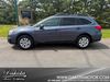 2016 Subaru Outback 2.5i Premium | Farmington, MN | Dakota Motor Company 2016 Subaru Outback 2.5i Premium | Farmington, MN | Dakota Motor Company