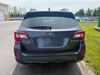 2016 Subaru Outback 2.5i Premium | Farmington, MN | Dakota Motor Company 2016 Subaru Outback 2.5i Premium | Farmington, MN | Dakota Motor Company