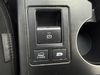 2016 Subaru Outback 2.5i Premium | Farmington, MN | Dakota Motor Company 2016 Subaru Outback 2.5i Premium | Farmington, MN | Dakota Motor Company