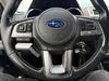 2016 Subaru Outback 2.5i Premium | Farmington, MN | Dakota Motor Company 2016 Subaru Outback 2.5i Premium | Farmington, MN | Dakota Motor Company