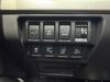 2016 Subaru Outback 2.5i Premium | Farmington, MN | Dakota Motor Company 2016 Subaru Outback 2.5i Premium | Farmington, MN | Dakota Motor Company