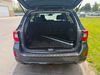 2016 Subaru Outback 2.5i Premium | Farmington, MN | Dakota Motor Company 2016 Subaru Outback 2.5i Premium | Farmington, MN | Dakota Motor Company