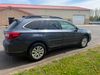 2016 Subaru Outback 2.5i Premium | Farmington, MN | Dakota Motor Company 2016 Subaru Outback 2.5i Premium | Farmington, MN | Dakota Motor Company