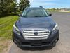2016 Subaru Outback 2.5i Premium | Farmington, MN | Dakota Motor Company 2016 Subaru Outback 2.5i Premium | Farmington, MN | Dakota Motor Company