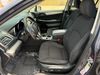 2016 Subaru Outback 2.5i Premium | Farmington, MN | Dakota Motor Company 